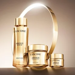 Lancôme Kasvojenhoito<Absolue Soft Cream päivävoide 60 ml