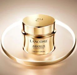 Lancôme Kasvojenhoito<Absolue Soft Cream päivävoide 60 ml
