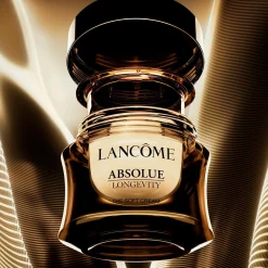 Lancôme Kasvojenhoito<Absolue Soft Cream Refill täyttöpakkaus 60 ml