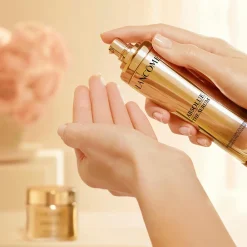 Lancôme Kasvojenhoito<Absolue The Serum 30 ml