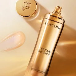 Lancôme Kasvojenhoito<Absolue The Serum 30 ml