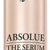 Kasvojenhoito<Lancôme Absolue The Serum Refill täyttöpakkaus 30 ml | Sokos verkkokauppa