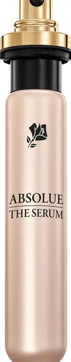 Kasvojenhoito<Lancôme Absolue The Serum Refill täyttöpakkaus 30 ml | Sokos verkkokauppa