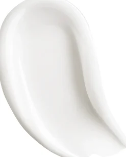 Lancôme Ihonhoidon Tehoaineet|Kasvojenhoito<Advanced Génifique Night Cream yövoide 50 ml