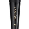 Lancôme Meikkisiveltimet Ja -Välineet<Air-Brush sivellin