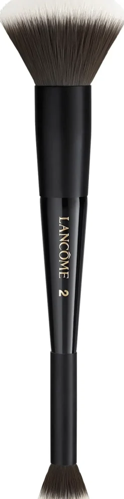 Lancôme Meikkisiveltimet Ja -Välineet<Air-Brush sivellin