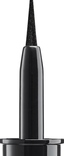 Lancôme Silmämeikit<Artliner Eye Liner silmänrajauskynä 1,4 ml