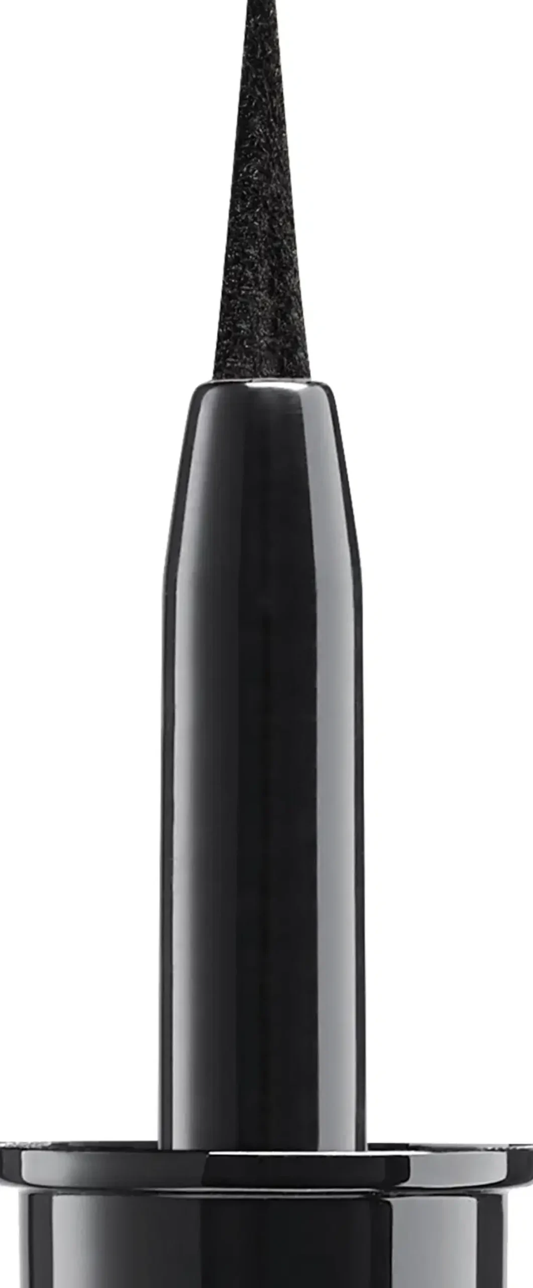 Lancôme Silmämeikit<Artliner Eye Liner silmänrajauskynä 1,4 ml