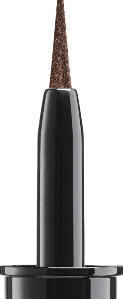 Lancôme Silmämeikit<Artliner Eye Liner silmänrajauskynä 1,4 ml