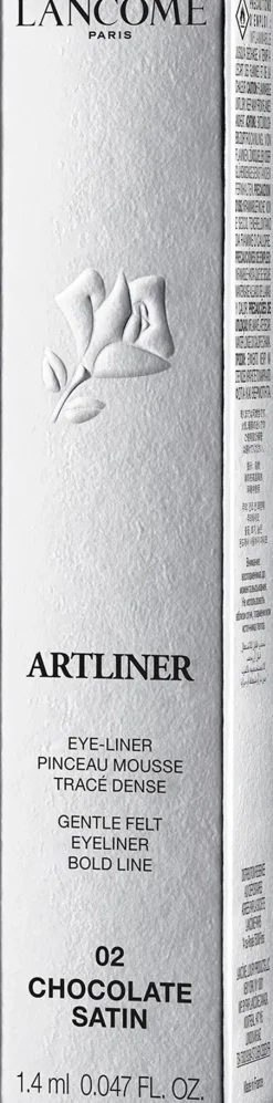 Lancôme Silmämeikit<Artliner Eye Liner silmänrajauskynä 1,4 ml
