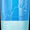 Lancôme Kasvojenhoito<Bi-Facil Eye Make-Up Remover silmämeikinpoistoaine 125 ml