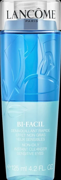Lancôme Kasvojenhoito<Bi-Facil Eye Make-Up Remover silmämeikinpoistoaine 125 ml