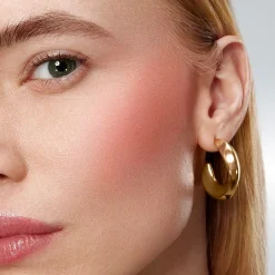 Lancôme Kasvomeikit<Blush Subtil Powder Blush poskipuna 5,5 g