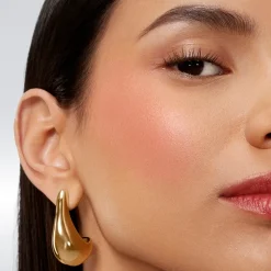 Lancôme Kasvomeikit<Blush Subtil Powder Blush poskipuna 5,5 g