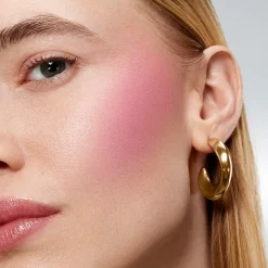 Lancôme Kasvomeikit<Blush Subtil Powder Blush poskipuna 5,5 g