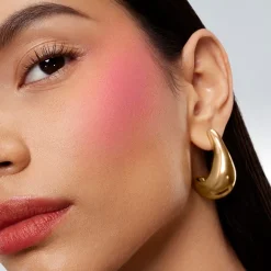 Lancôme Kasvomeikit<Blush Subtil Powder Blush poskipuna 5,5 g