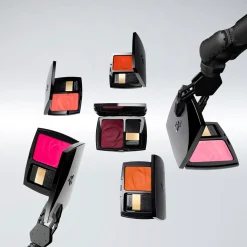 Lancôme Kasvomeikit<Blush Subtil Powder Blush poskipuna 5,5 g