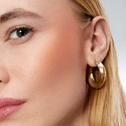Lancôme Kasvomeikit<Blush Subtil Powder Blush poskipuna 5,5 g