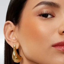 Lancôme Kasvomeikit<Blush Subtil Powder Blush poskipuna 5,5 g
