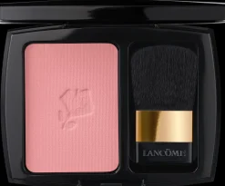 Lancôme Kasvomeikit<Blush Subtil Powder Blush poskipuna 5,5 g