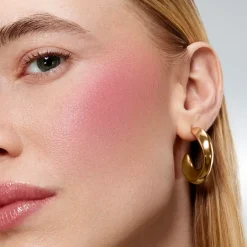 Lancôme Kasvomeikit<Blush Subtil Powder Blush poskipuna 5,5 g