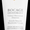 Lancôme Vartalonhoito<Bocage Crème deodorantti 50 ml