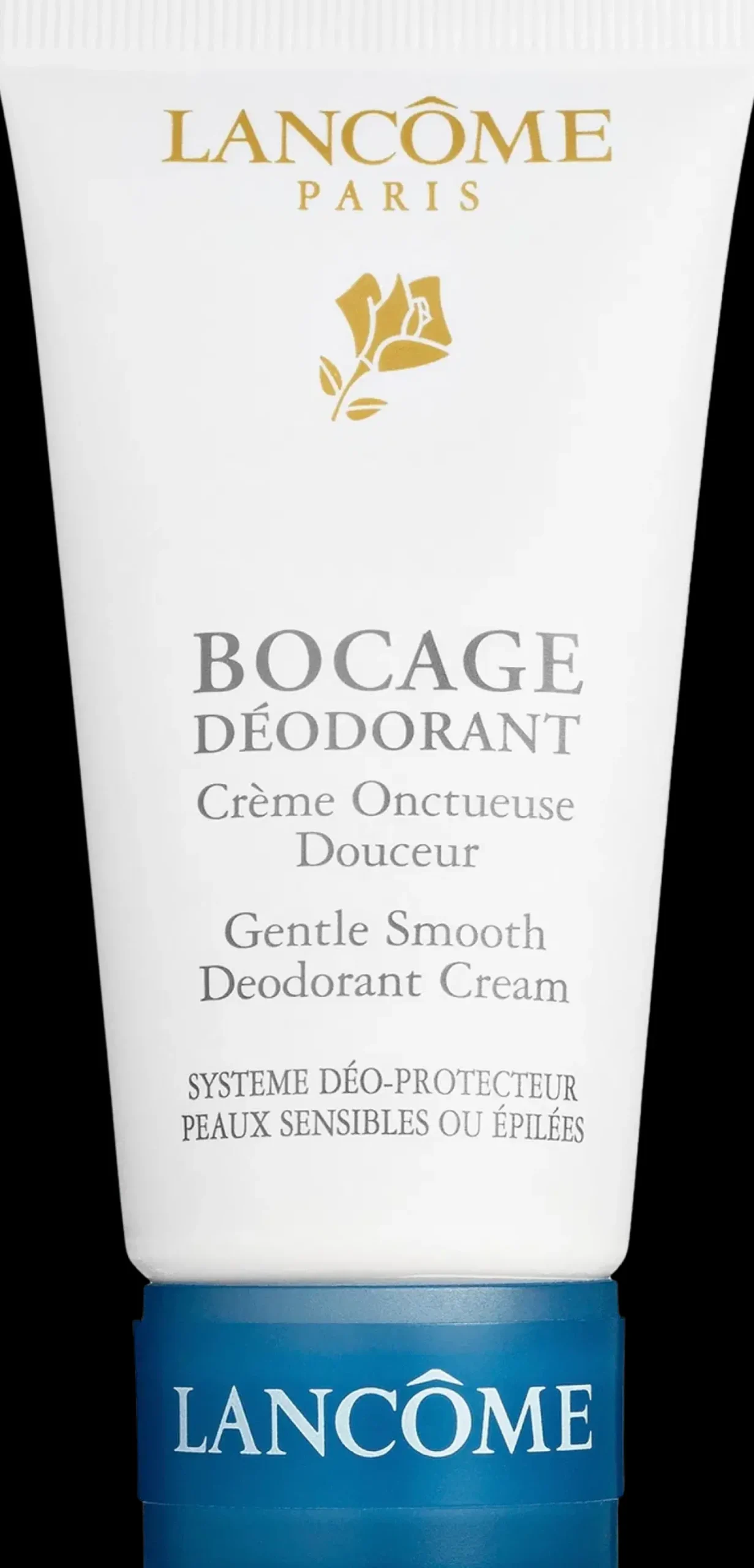 Lancôme Vartalonhoito<Bocage Crème deodorantti 50 ml