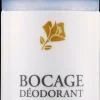 Lancôme Vartalonhoito<Bocage Roll-on deodorantti 50 ml