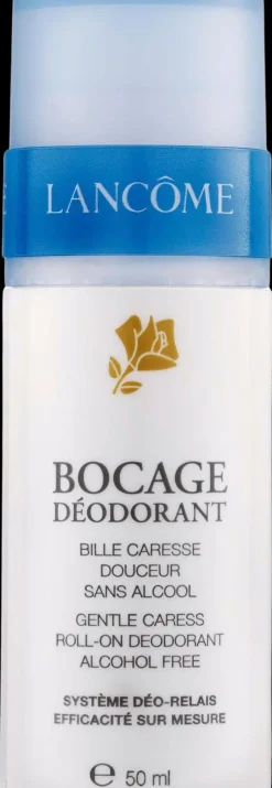Lancôme Vartalonhoito<Bocage Roll-on deodorantti 50 ml