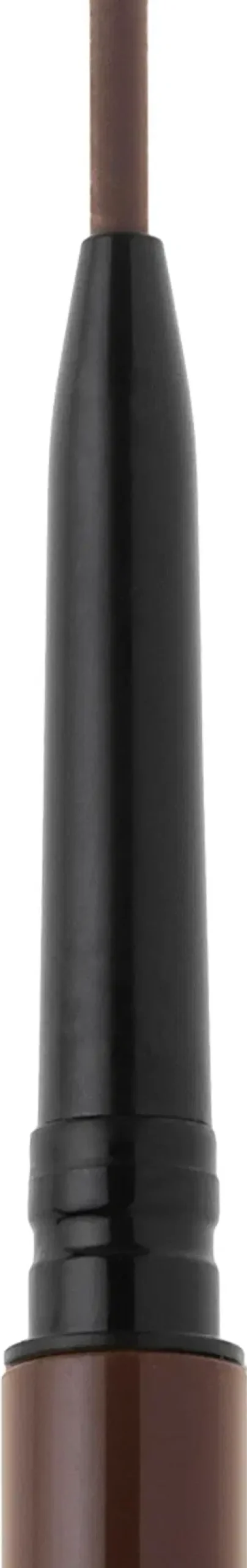 Lancôme Silmämeikit<Brôw Define Pencil kulmakynä 0,9 g