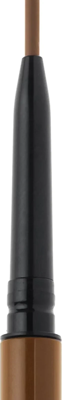 Lancôme Silmämeikit<Brôw Define Pencil kulmakynä 0,9 g