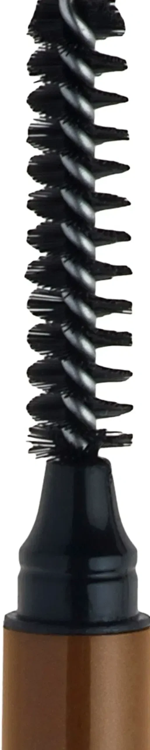 Lancôme Silmämeikit<Brôw Define Pencil kulmakynä 0,9 g