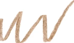 Lancôme Silmämeikit<Brôw Shaping Powdery Pencil kulmakynä 1,3 g