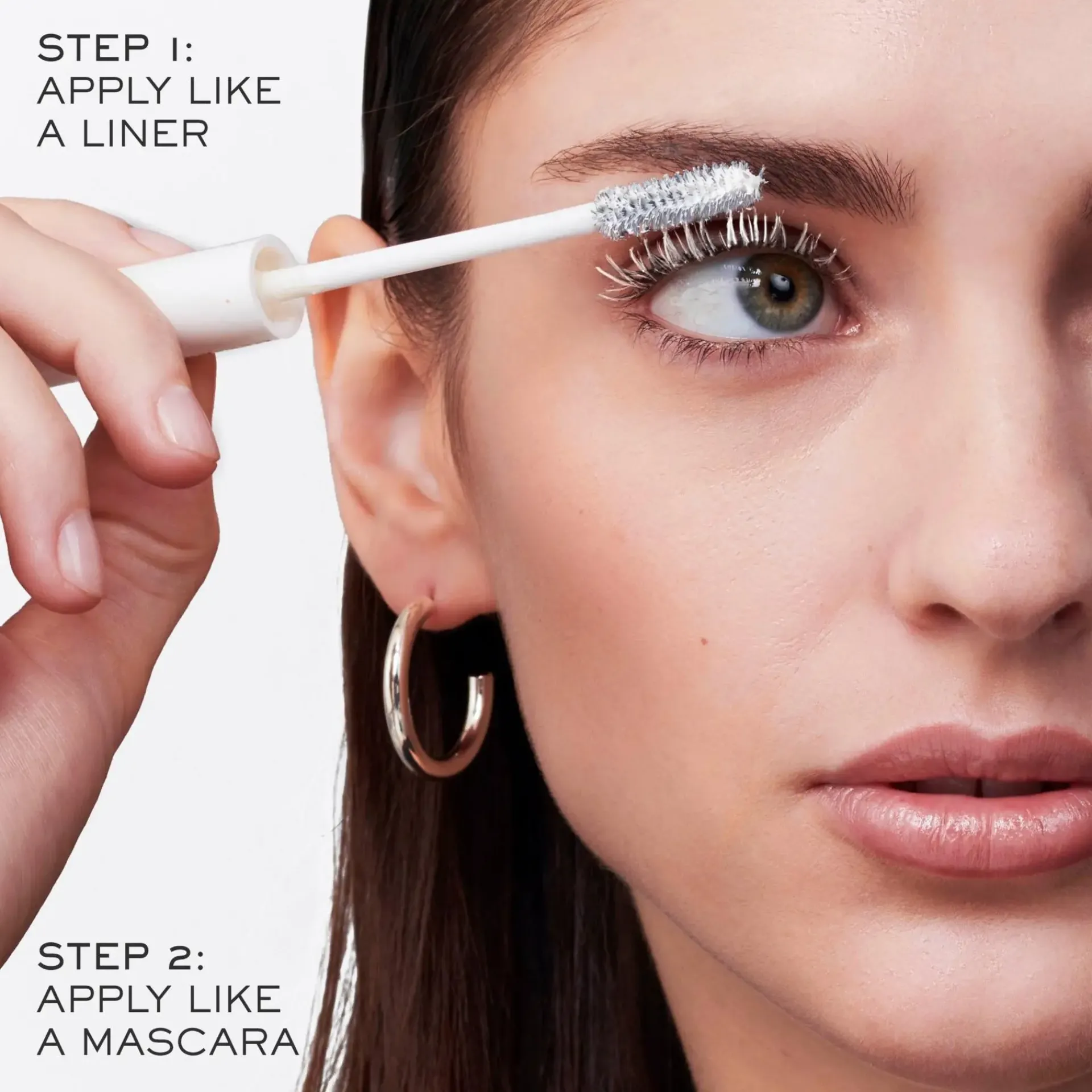 Lancôme Silmämeikit<Cils Booster XL maskaran pohjustus 5,5 ml
