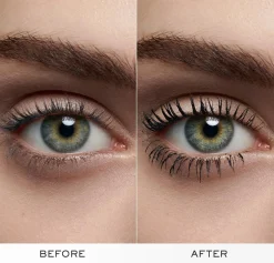 Lancôme Silmämeikit<Cils Booster XL maskaran pohjustus 5,5 ml