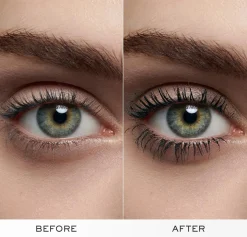 Lancôme Silmämeikit<Cils Booster XL maskaran pohjustus 5,5 ml