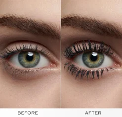Lancôme Silmämeikit<Cils Booster XL maskaran pohjustus 5,5 ml
