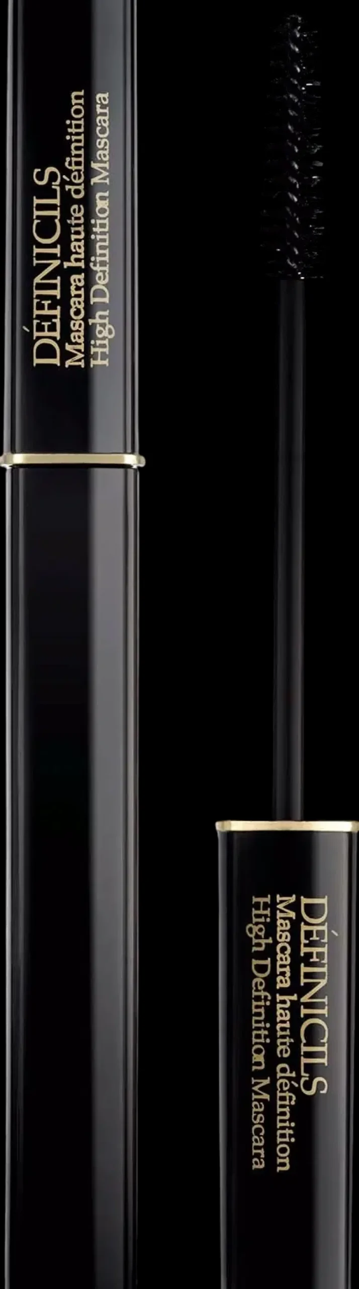 Lancôme Silmämeikit<Définicils Mascara ripsiväri 6,5 ml 1 Musta