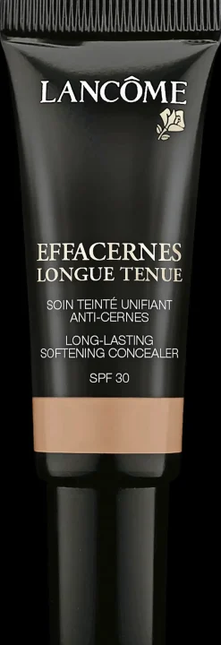 Lancôme Kasvomeikit<Effacernes Longue Tenue peiteaine 15 ml
