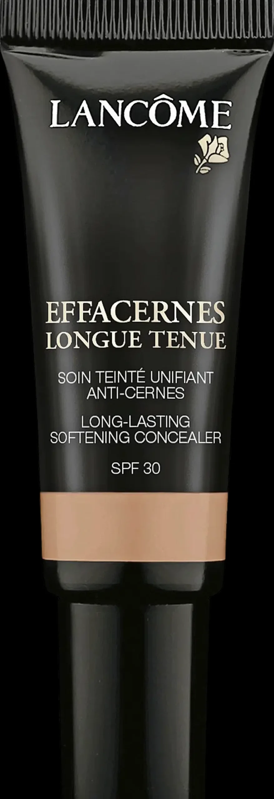Lancôme Kasvomeikit<Effacernes Longue Tenue peiteaine 15 ml