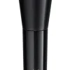 Lancôme Meikkisiveltimet Ja -Välineet<Full Face Brush sivellin