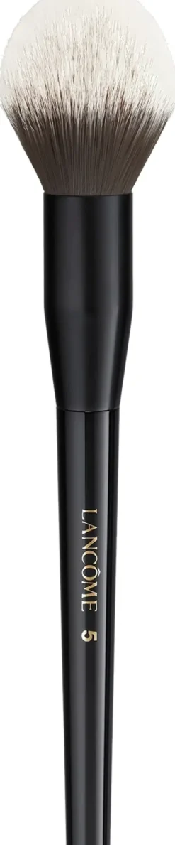 Lancôme Meikkisiveltimet Ja -Välineet<Full Face Brush sivellin