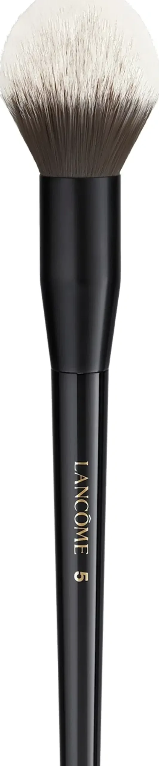 Lancôme Meikkisiveltimet Ja -Välineet<Full Face Brush sivellin