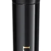 Lancôme Meikkisiveltimet Ja -Välineet<Full Flat Brush sivellin