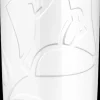 Lancôme Kasvojenhoito<Galatée Confort puhdistusmaito 200 ml