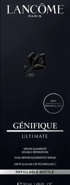 Lancôme Kasvojenhoito<Génifique Ultimate Seerum 50 ml