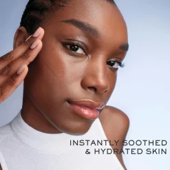 Lancôme Kasvojenhoito<Génifique Ultimate Seerum 50 ml