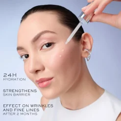 Lancôme Kasvojenhoito<Génifique Ultimate Seerum 50 ml