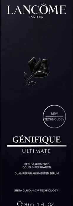 Lancôme Kasvojenhoito<Génifique Ultimate Seerum 30 ml