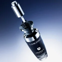 Lancôme Kasvojenhoito<Génifique Ultimate Serum Refill seerumin täyttöpakkaus 50 ml